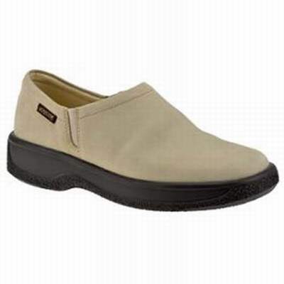 chaussures mephisto femme grande largeur